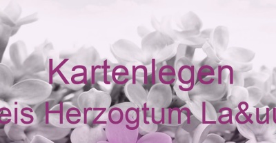 Kartenlegen Mölln, Kreis Herzogtum Laünburg | Top-Experten für Kartenlegen, Wahrsagen, Hellsehen, Zukunftsdeutung.